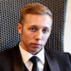 joshfowler85